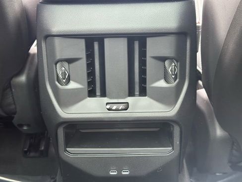 New 2026 BMW X3 xDrive30 w/ Premium Package image 27