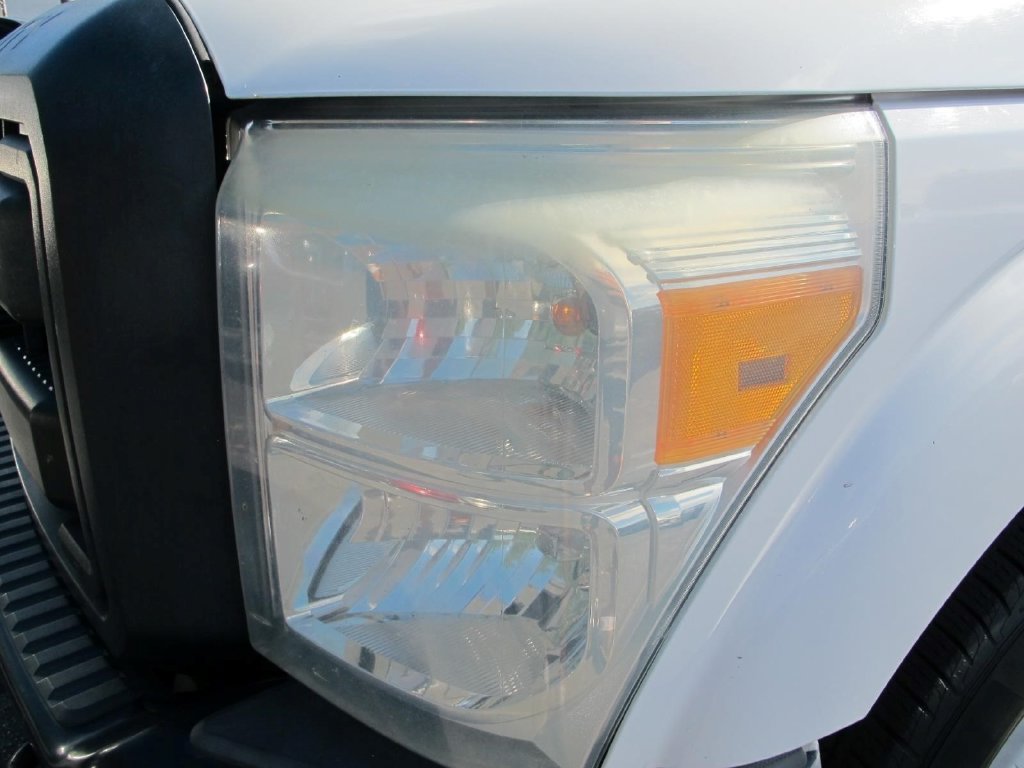 Used 2016 Ford F250 XL RWD image 8