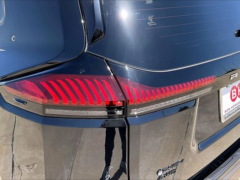 New 2026 Toyota RAV4 AWD Plug-in Hybrid image 14