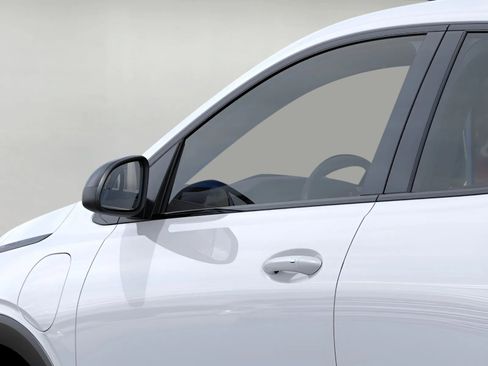 New 2027 Chevrolet Bolt LT w/ Comfort Package FWD image 12