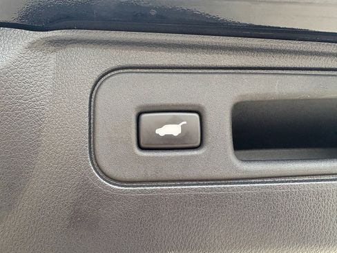 Certified 2020 Honda Passport EX-L image 30