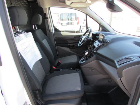Used 2022 Ford Transit Connect XL image 15