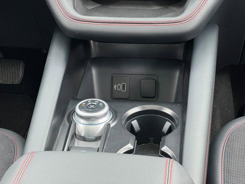 New 2026 Ford Explorer ST w/ Sun And Sound Package AWD/4WD image 10