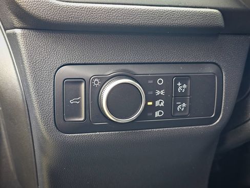 Used 2023 Ford Escape Active w/ Tech Pack #1 AWD/4WD image 13