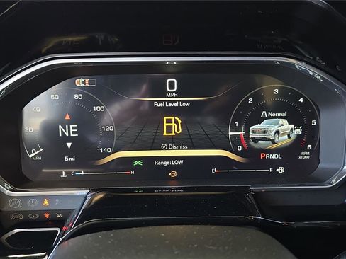 New 2026 GMC Sierra 1500 SLE image 10