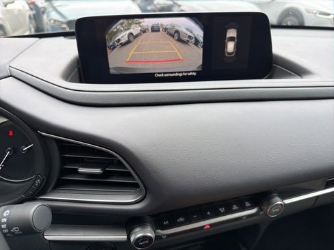 New 2026 MAZDA CX-30 AWD 2.5 S image 15