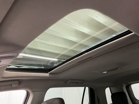 Used 2015 GMC Terrain SLE w/ Convenience Package image 20