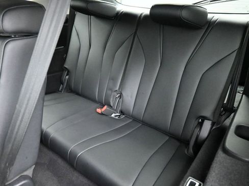 Certified 2024 Acura MDX SH-AWD image 21