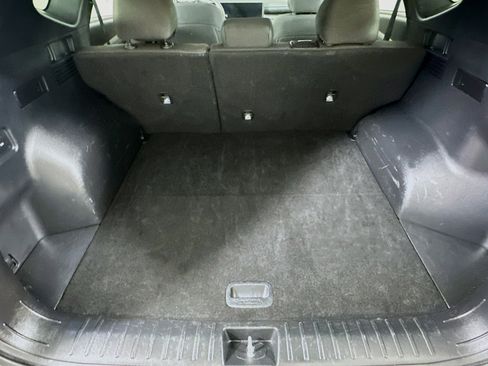 Used 2025 Hyundai Tucson SEL image 28