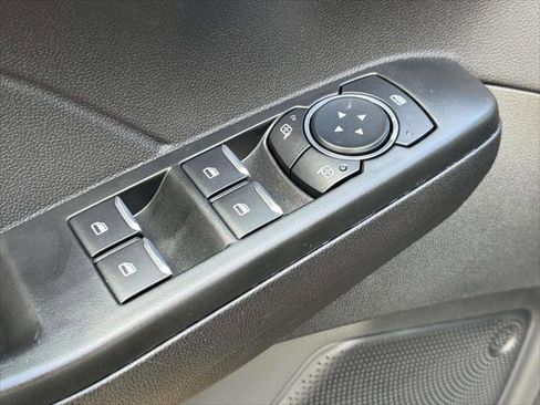 Used 2025 Ford Escape Active w/ Cold Weather Package image 15