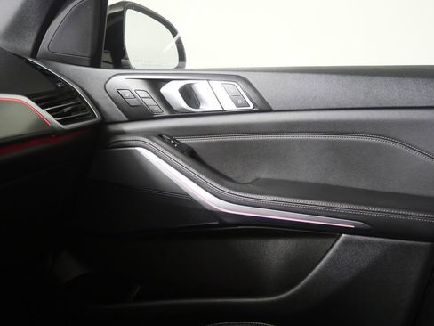 Used 2019 BMW X5 xDrive40i w/ Luxury Seating Package image 27
