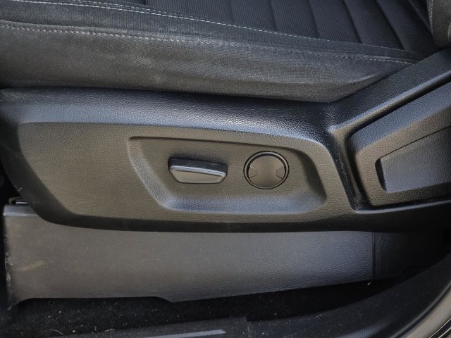 Used 2019 Ford Ranger XLT w/ Equipment Group 302A Luxury AWD/4WD image 31