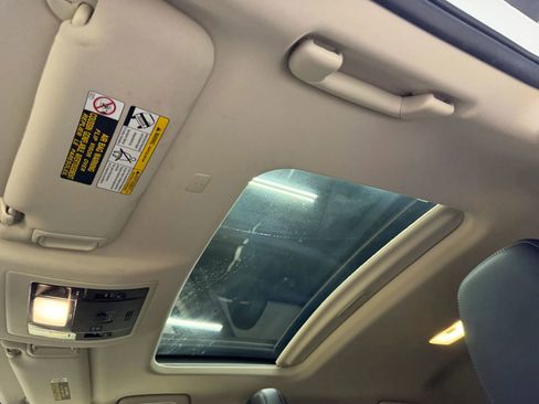 Used 2018 Lexus NX 300 F Sport image 67