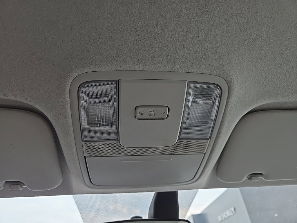 Used 2023 Kia Forte LXS FWD image 27