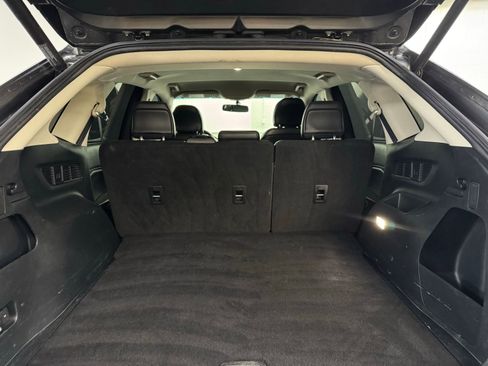 Used 2018 Ford Edge SEL w/ Equipment Group 201A image 32