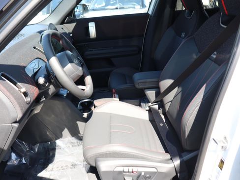 New 2026 MINI Cooper Countryman S image 14