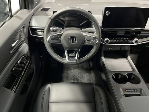 New 2026 Honda Prologue Touring image 10
