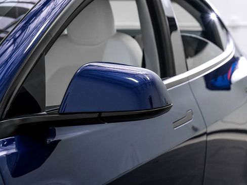 Used 2024 Tesla Model 3 Long Range image 43