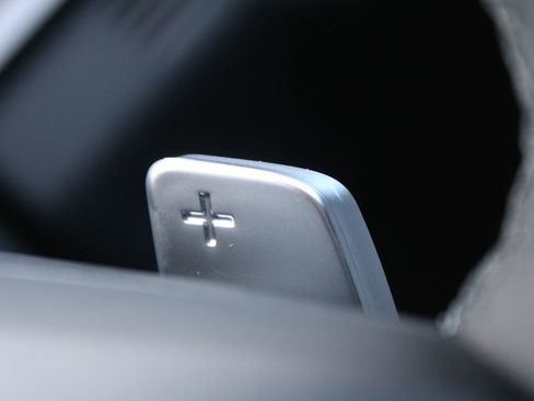 New 2026 Kia Sportage X-Line image 34