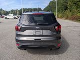 Certified 2019 Ford Escape SE image 5