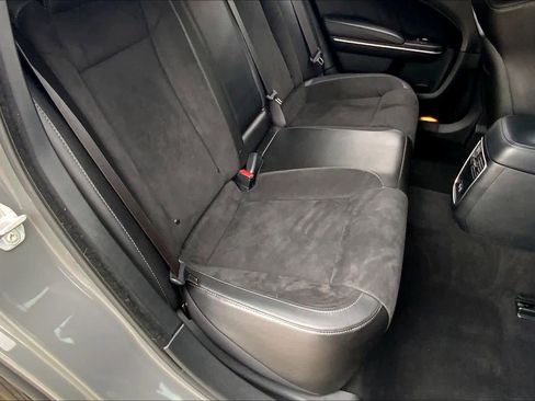 Used 2023 Dodge Charger Scat Pack w/ Plus Group image 19