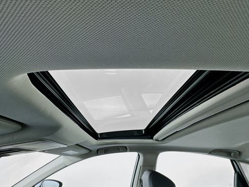 New 2025 Honda Accord EX-L image 21