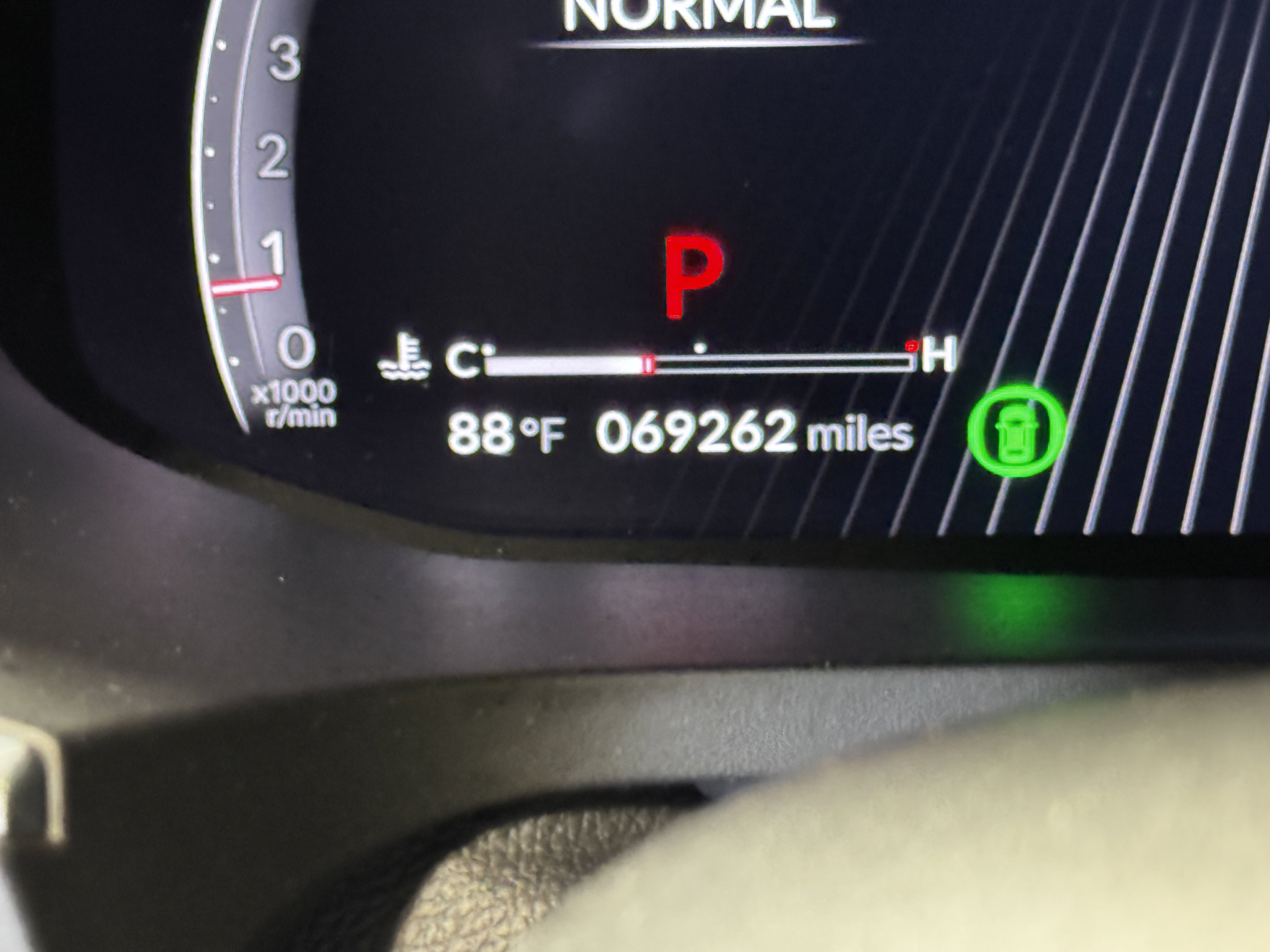 Used 2022 Acura MDX A-Spec AWD/4WD image 22