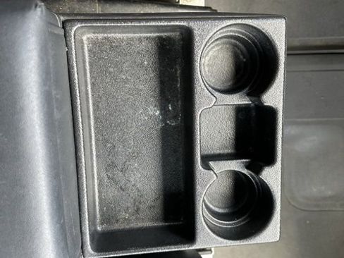 Used 2017 Freightliner Sprinter 2500 image 21