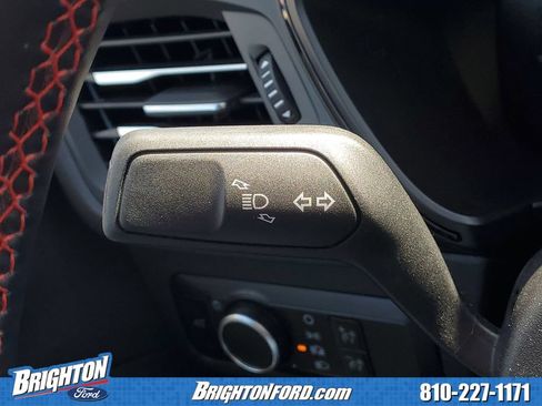 Certified 2024 Ford Escape ST-Line w/ Tech Pack #1 AWD/4WD image 18