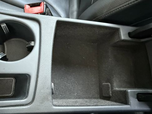 Used 2016 Audi A5 2.0T Premium image 34