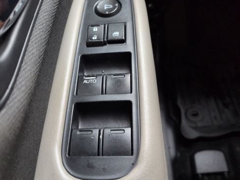 Used 2021 Honda HR-V LX image 21