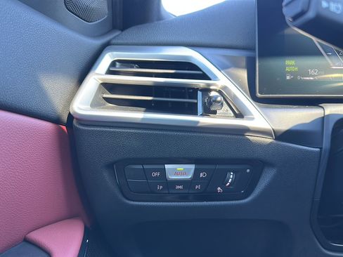 New 2026 BMW 330i Sedan image 26