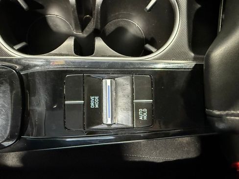 Used 2021 Hyundai Sonata SE image 20