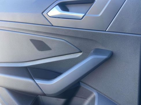 New 2026 Volkswagen Jetta S image 15