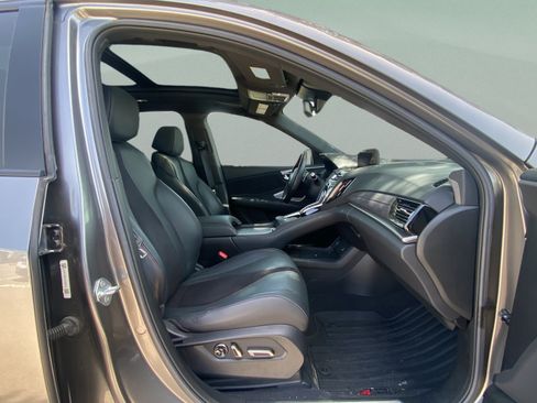 Used 2023 Acura RDX A-Spec FWD image 27