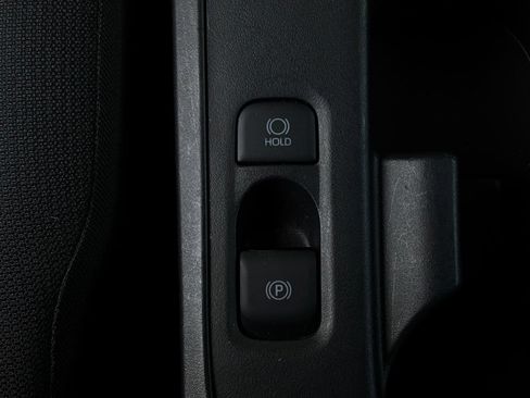 Used 2026 Toyota Corolla LE FWD image 25