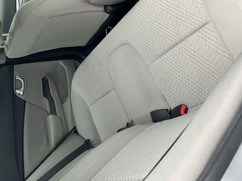 Used 2015 Honda Civic EX image 12