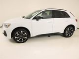 New 2025 Audi Q3 2.0T Premium Plus image 2