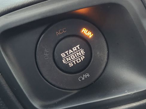 New 2026 Jeep Gladiator Mojave image 17