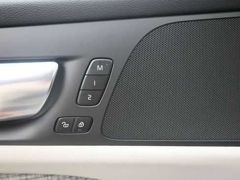 Used 2024 Volvo S60 B5 Core w/ Climate Package image 26