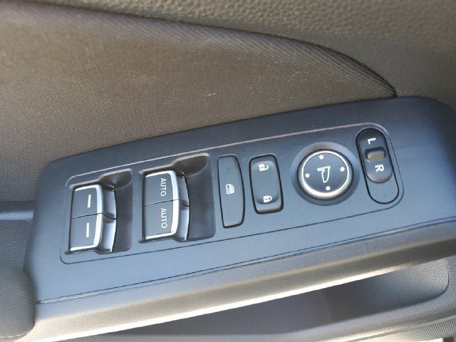 Used 2025 Honda Civic LX image 22
