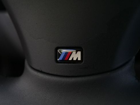 Used 2011 BMW 135i Convertible RWD image 21