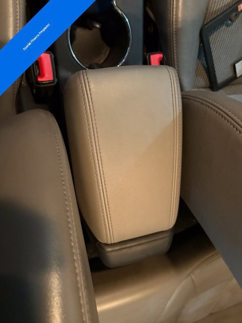 Used 2014 Buick Verano FWD image 26