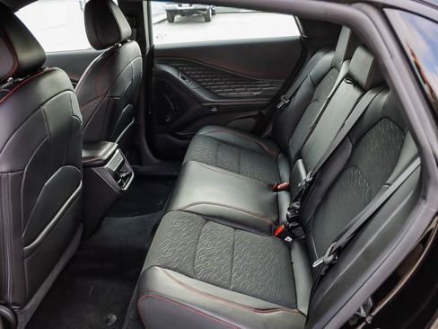 New 2026 Dodge Charger GT w/ Driver Convenience Group image 22