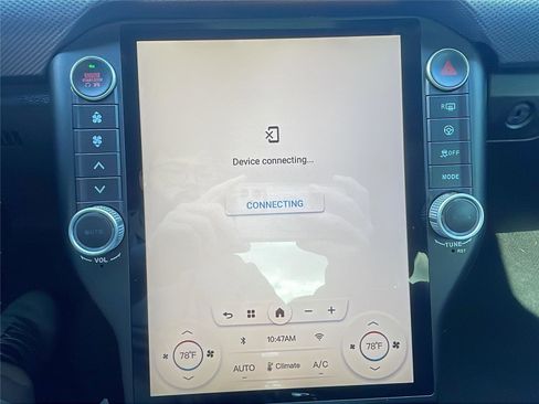 Used 2017 Ford Mustang GT image 22