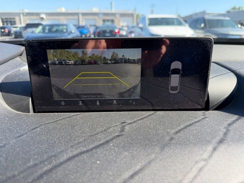 Used 2023 Acura TLX w/ Technology Package FWD image 13