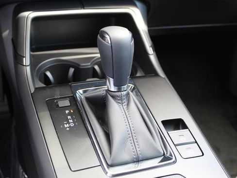 New 2026 MAZDA CX-5 AWD 2.5 S image 23