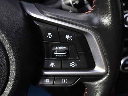 Used 2020 Subaru Forester Sport AWD/4WD image 35