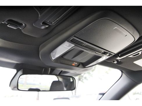 New 2026 Subaru Forester AWD/4WD image 18