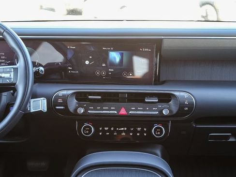 Used 2026 Hyundai Palisade Calligraphy AWD/4WD image 14